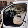 Toyota 4-Runner 2020 thumb 5