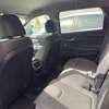 Hyundai sandale full options thumb 6
