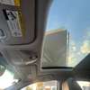 HYUNDAI SANTA FE 2014 thumb 3