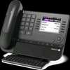 Cisco IP 8038 thumb 2