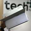 Surface Pro 10 - Intel Ultra 7 | 16GB RAM | 512 thumb 5