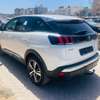 PEUGEOT 3008 - 2019 thumb 7
