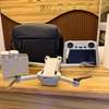 Drone dji mini 3pro thumb 0