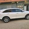 Kia Sorento 2016 thumb 6