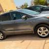 Ford escape thumb 7