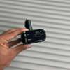 Chargeur de voiture 120 W rétractable 4 en 1 thumb 1