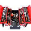 Coffret outils complet ,kit réparation. thumb 0