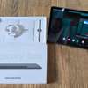 Tab S9Fe thumb 2