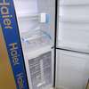 refrigérateur haier combine 4tiroirs thumb 1