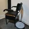 Chaise D’aisance - Vermeiren Belgium thumb 5