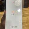 HONOR 50 5G 256Go ram 12 scellé thumb 0