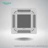 Hisense Split Cassette 24CR4SFGA thumb 0