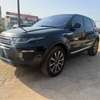 LAND ROVER EVOQUE 2018 thumb 2