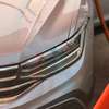 Volkswagen Tiguan 2023 thumb 5