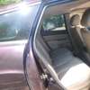 Wanter Mazda Cx7 2011 thumb 7