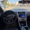 FORD FUSION SE ANNÉE 2018 thumb 3