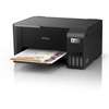 Epson EcoTank L3210 Imprimante thumb 0