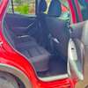 MAZDA CX-5 GT 2016 thumb 3