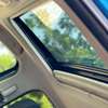 Location de voiture type SUV et 4x4 thumb 13
