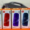 JBL Grip Enceinte portable sans fil – Bluetooth 5.4 – thumb 0
