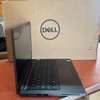 DELL  Latitude 5300 Core i7 8ème.8Go.SSD 256Go 13.3'' thumb 4