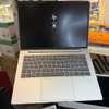 HP Elitebook 6 G1i Ultra ( Azerty d’origine) thumb 5