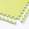 Puzzle Tapis de Jeu en Mousse pour Bébé thumb 2