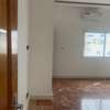 Duplex a louer aux mamellex ,cité cheikh amar thumb 7