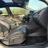 Hyundai Sonata année 2018 berline gris métallisé thumb 11