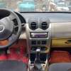 Dacia Sandero thumb 1