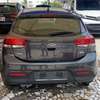 KIA RIO 2018 VENANT thumb 4