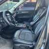 Mazda cx5 2018 thumb 6