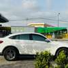 MERCEDES GLC 300 2020 thumb 3