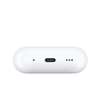 Airpods Pro 2 usb-c thumb 5