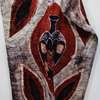 Robes bassam thumb 7