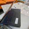 Gamer poste workstation thumb 5