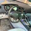PEUGEOT *3008 2017 thumb 5