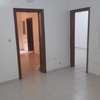 Bureau a loué a ouest foire thumb 0