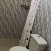 APPARTEMENT F3 MAMELLES thumb 4