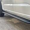 Pick-up /Chery R8 / 2026 thumb 8