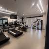 APPARTEMENT LUXUEUR thumb 4