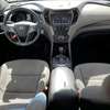 Hyundai Santa Fe Sport 2018 thumb 4