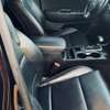 KIA SPORTAGE thumb 3