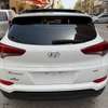 Hyundai Tucson thumb 1