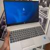 HP g9 / i7 12th gen / 512gb / 16gb ram ordinateur thumb 3