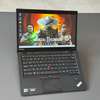 Lenovo x1 Carbon i7 tactile thumb 3