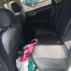 Nissan Sentra thumb 4
