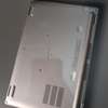 Dell 5420 / i5 11th gen / SSD 256gb /16gb ral thumb 4