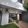 Duplex a Mermoz thumb 5