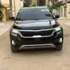 Kia seltos sx t-GDI Année: 2021 thumb 0